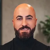 Elias Haroun