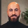 Elias Haroun